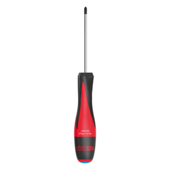 Tournevis ULTIMATE POZIDRIV® lde chez KS TOOLS