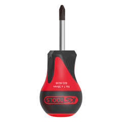 Vue du Tournevis ULTIMATE tom pouce PHILLIPS® de chez KS TOOLS