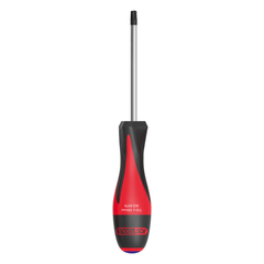 Tournevis ULTIMATE TORX® TT30 percé de chez KS TOOLS