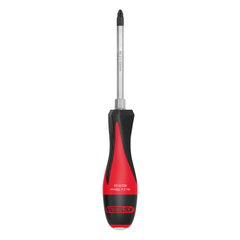 Tournevis ULTIMATEmax à lame traversante POZIDRIV® PZ2 de chez KS TOOLS
