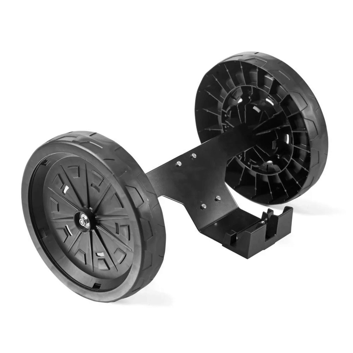 Trolley d’installation robot tondeuse autonome – STIGA