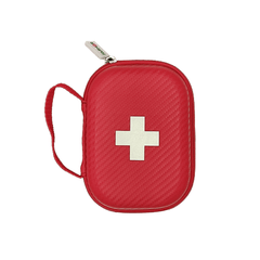 Trousse de secours universelle individuelle FARMOR