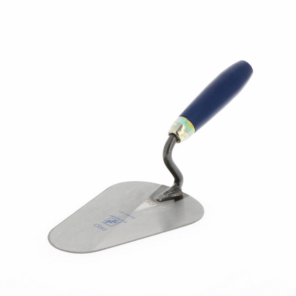 Truelle briqueteuse Charleroi 180 mm – WILMART 036601