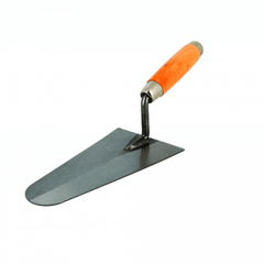 Truelle italienne Hobby – WILMART