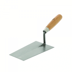 Truelle carrée Hobby 180 mm – WILMART