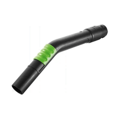 Tube coudé D 36 HR-K AS FESTOOL