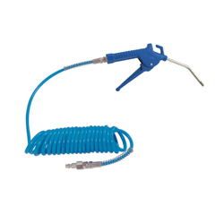 Unité de soufflage UNIT 10 avec flexible 3,5 m – SENGA