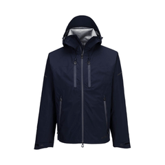Veste de pluie EV460 Shell Marine – PORTWEST