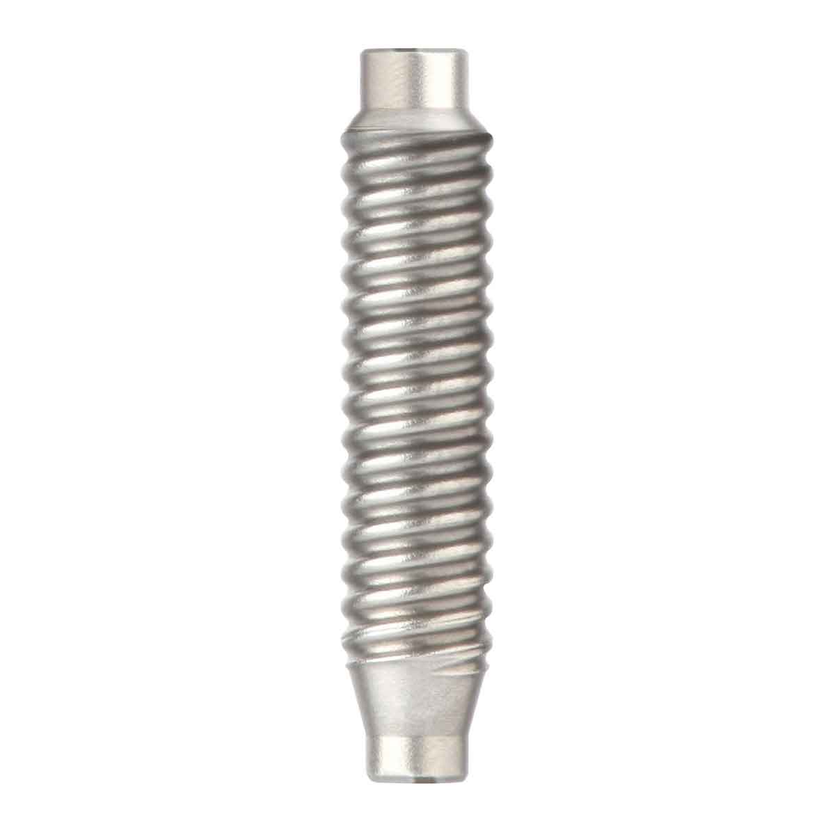 Vis accouplement foret béton modulable PowerMax - DIAGER