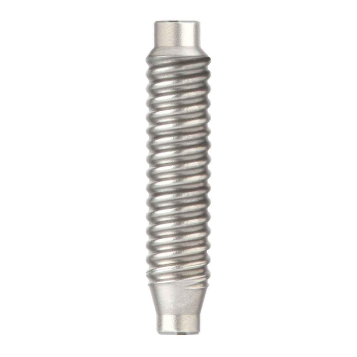 Vis accouplement foret béton modulable PowerMax - DIAGER