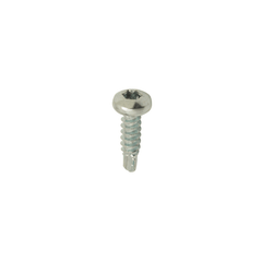 Vis autoperceuse acier tête cylindrique Torx TCX – SCELL-IT