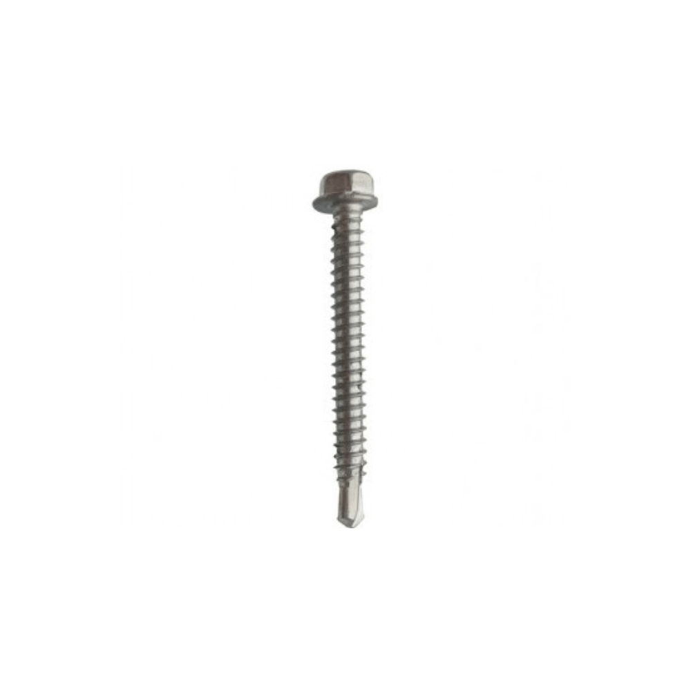 Vis autoperceuse inox A2 4,2 mm DIN 7504 K – LENNIE