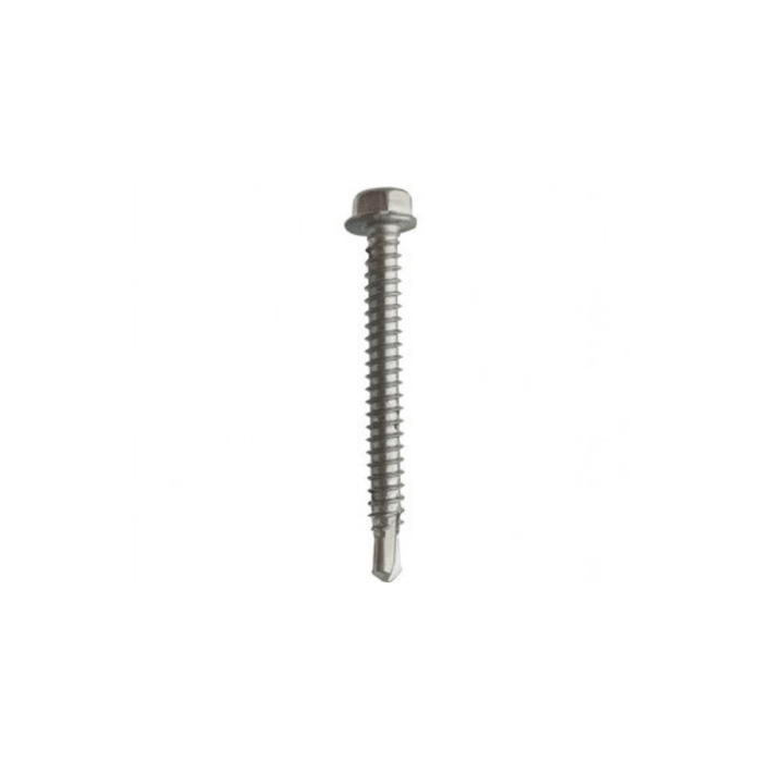 Vis autoperceuse inox A2 4,2 mm DIN 7504 K – LENNIE