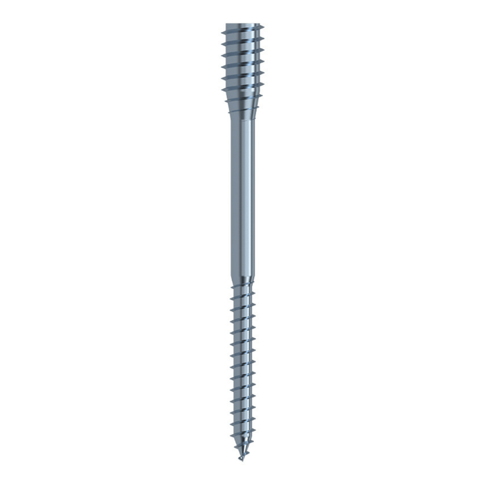 Vis d’écartement TX25 acier zingué – EUROTEC