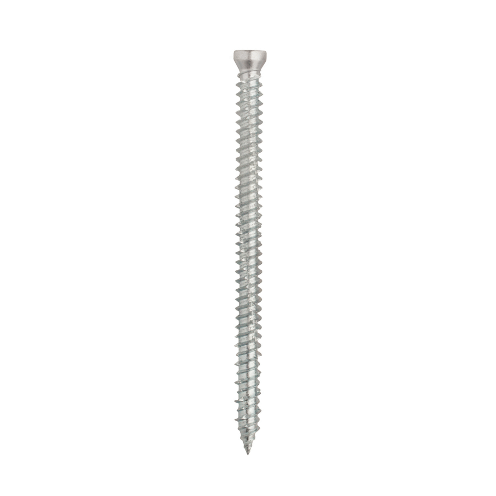 Vis fixation directe huisserie VFD-R Ø7,5 mm – SCELL-IT