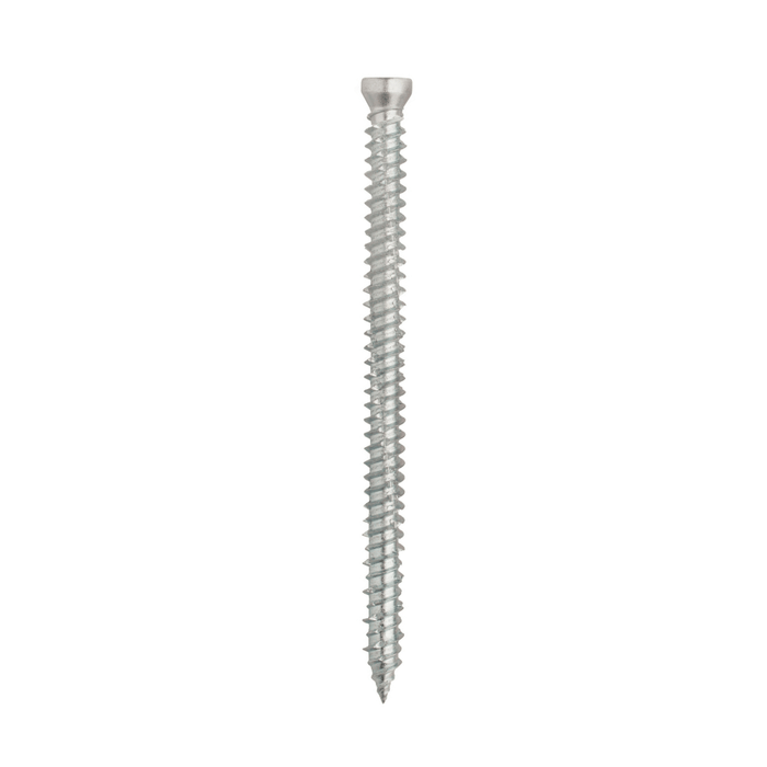 Vis fixation directe huisserie VFD-R Ø7,5 mm – SCELL-IT