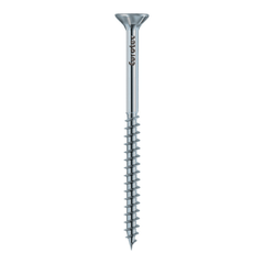 Vis panneaux EcoTec inox A2 – EUROTEC