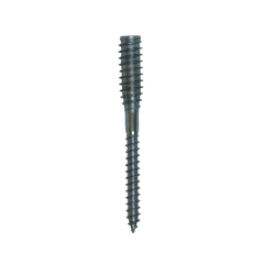 Vis TOP-ROC aluminium Ø6 mm pour menuiserie – ING FIXATIONS
