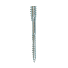 Vis TOP-ROC pour menuiserie bois T30 – ING Fixations