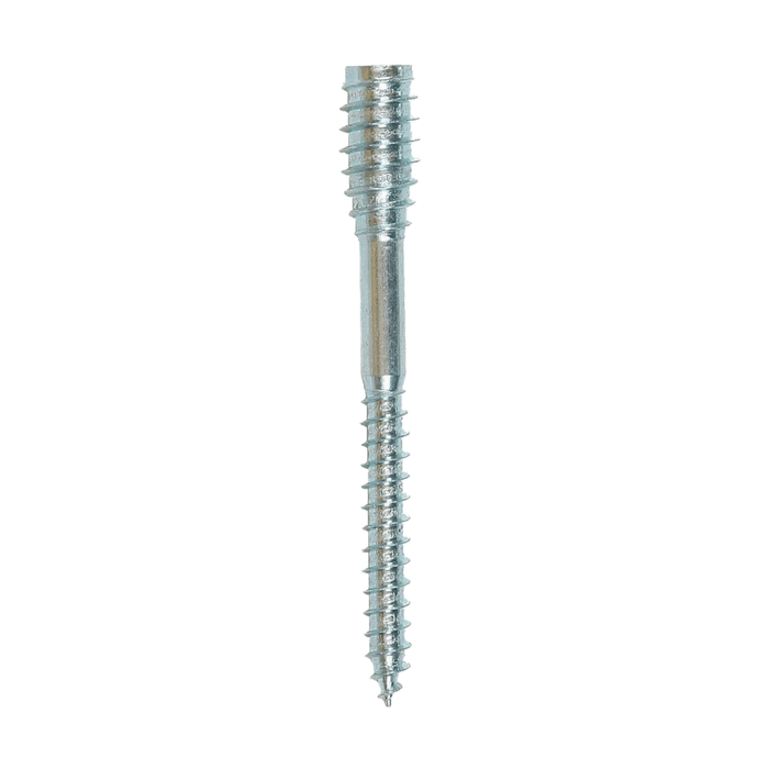 Vis TOP-ROC pour menuiserie bois T30 – ING Fixations