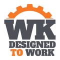 WK